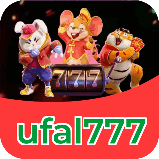 Especificações técnicas download ufal777
