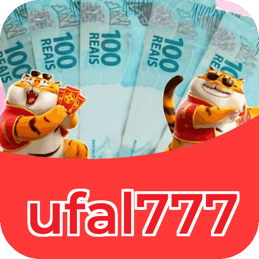 Especificações técnicas download ufal777