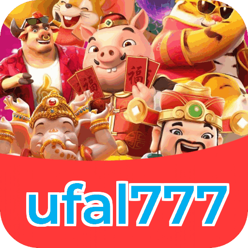 Especificações técnicas download ufal777