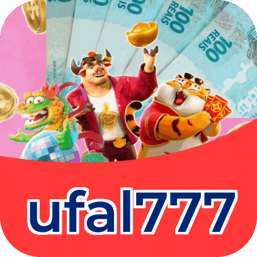 ufal777 - Vitória verificada Carlos M.