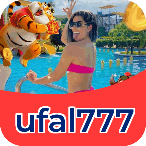 ufal777 - Infraestrutura de segurança certificada