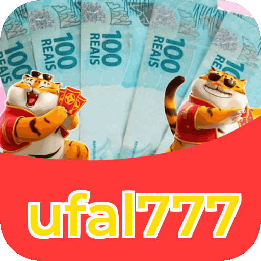Especificações técnicas download ufal777