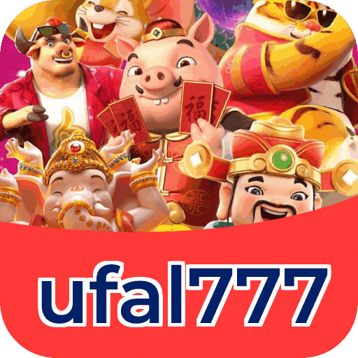 Especificações técnicas download ufal777