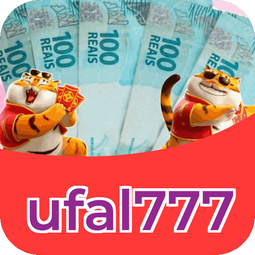 Especificações técnicas download ufal777