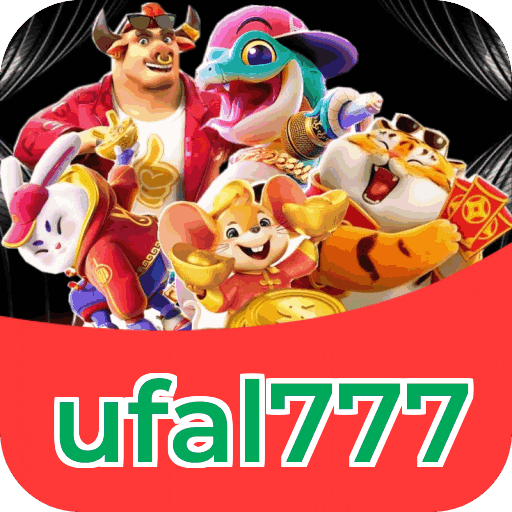 Especificações técnicas download ufal777