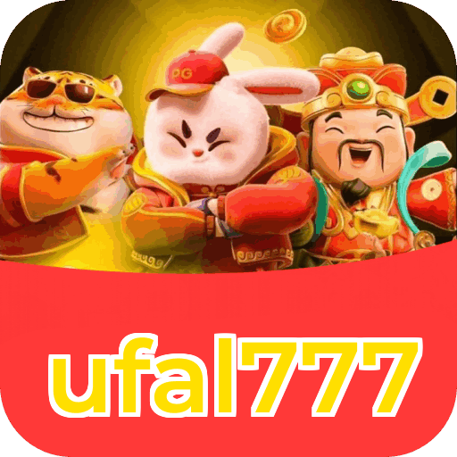 ufal777 - Como verificar RTP e jogos certificados