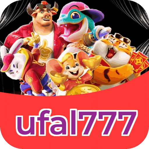 Especificações técnicas download ufal777
