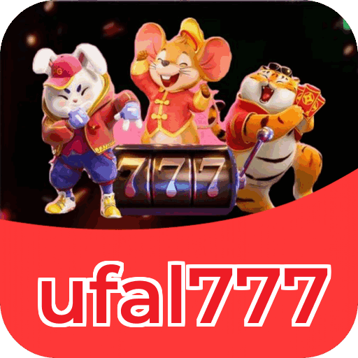 ufal777 - Caso verificado Maria R. bônus