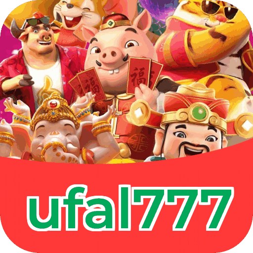 Especificações técnicas download ufal777