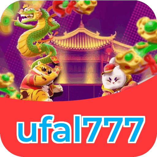 Especificações técnicas download ufal777
