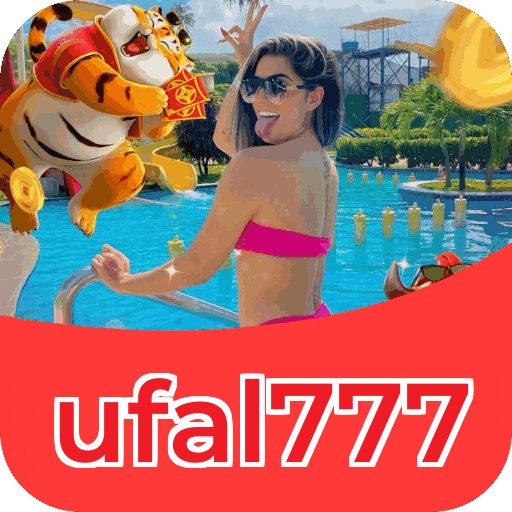 Especificações técnicas download ufal777