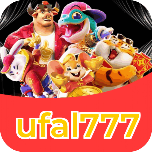 Especificações técnicas download ufal777
