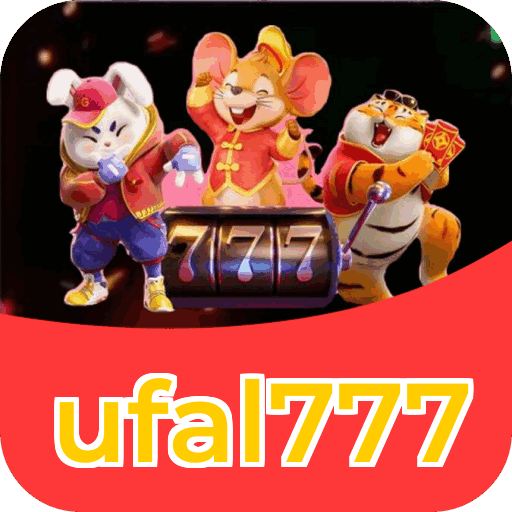 ufal777 - Vitória verificada Fernando C.