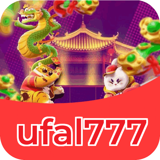ufal777 - Tempos médios de saque PIX verificados