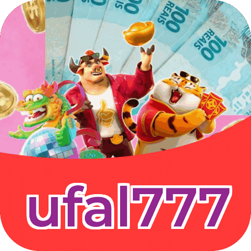 Requisitos APP ufal777